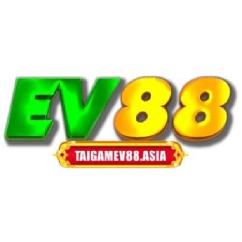 Nha cai ev88