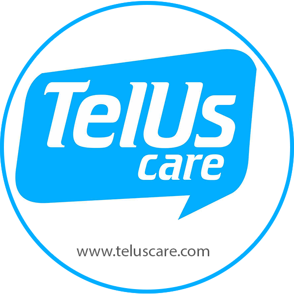Telus Care