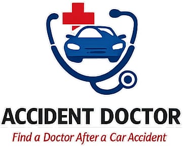 Baker Accident Injury Centers