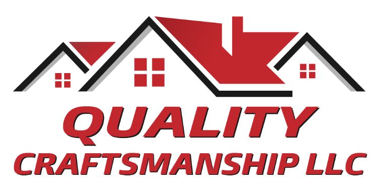 Quality Craftsmanship LLC