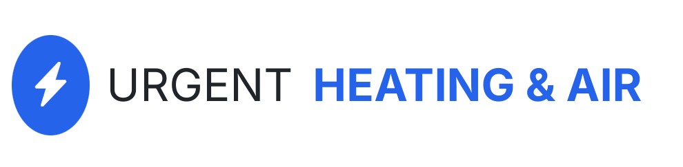 Urgent Heating & Air