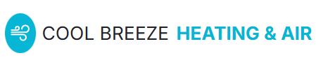 Cool Breeze Heating  Air