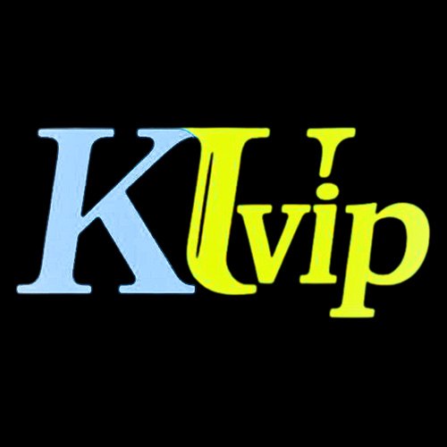 KUPVIP