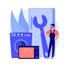 Appliance Repair Tallahassee