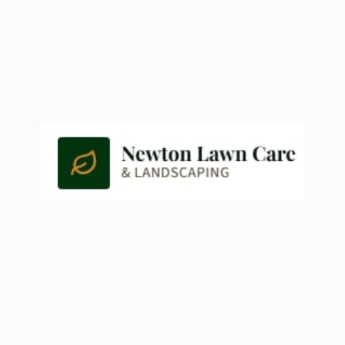 Newton Lawn Care & Landscaping