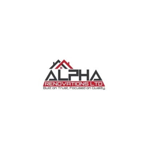 alpharenovationsltd