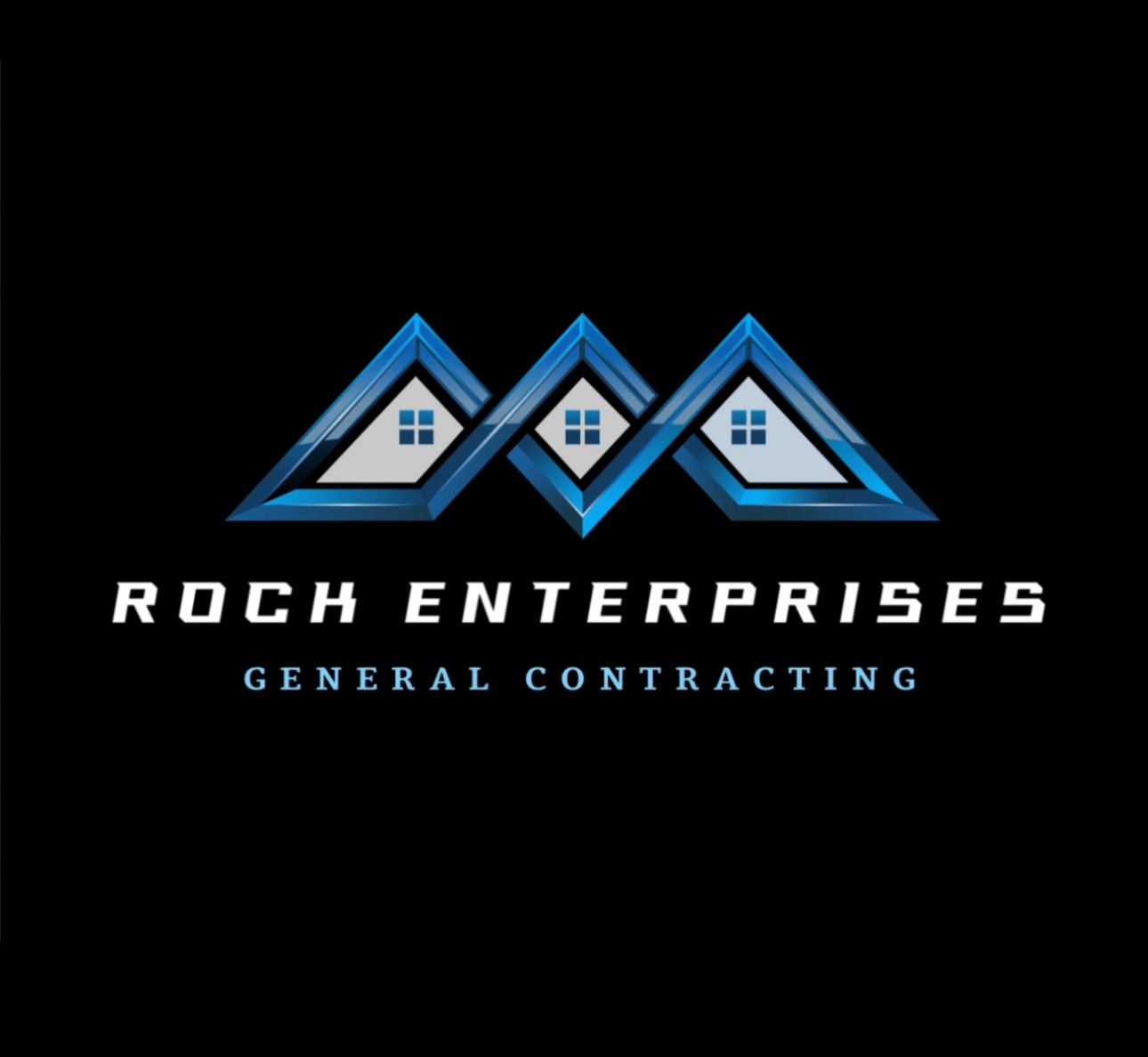 Rock Enterprises Contracting