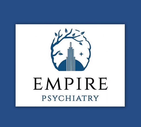 Empire Psychiatry