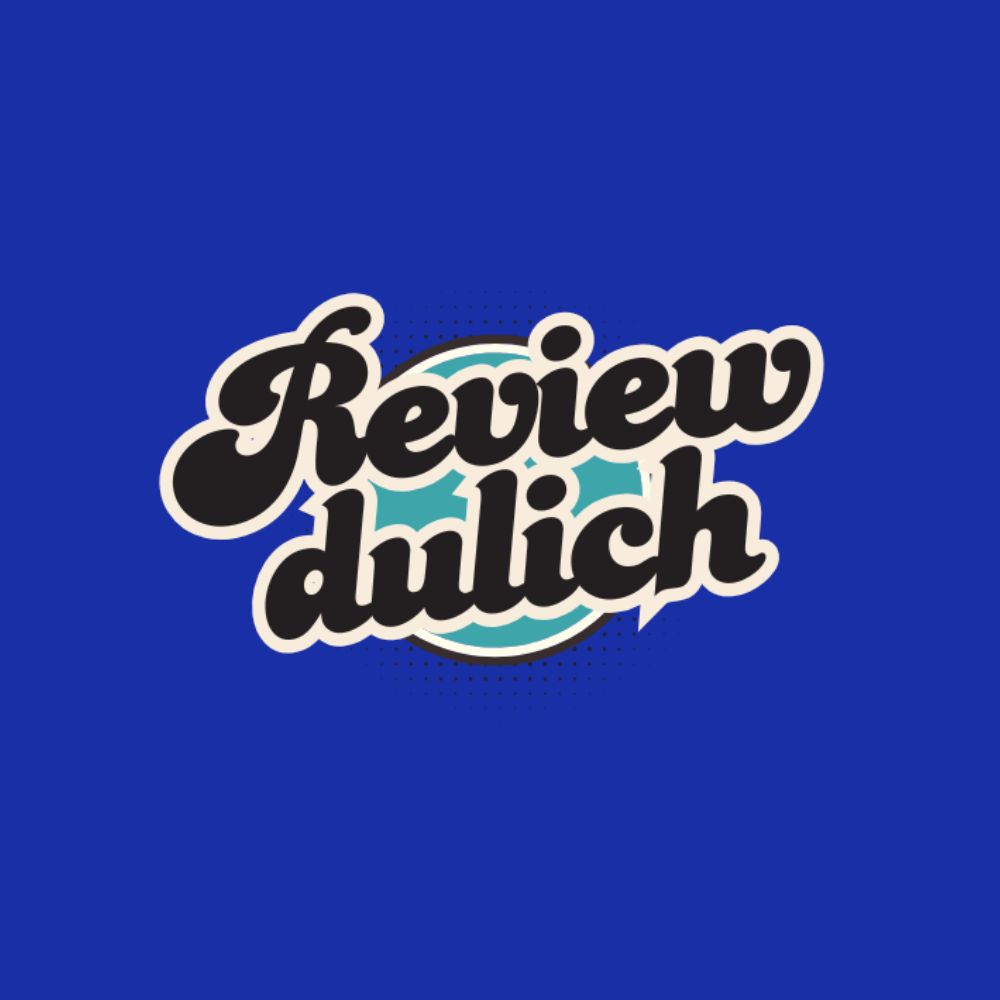reviewdulichinfo