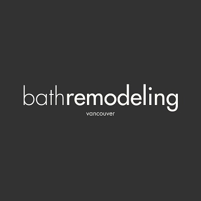 Vancouver Bathroom Remodeling: Custom Bathroom Renovations, Showers, Bathtubs, Vanities & Tile Installation