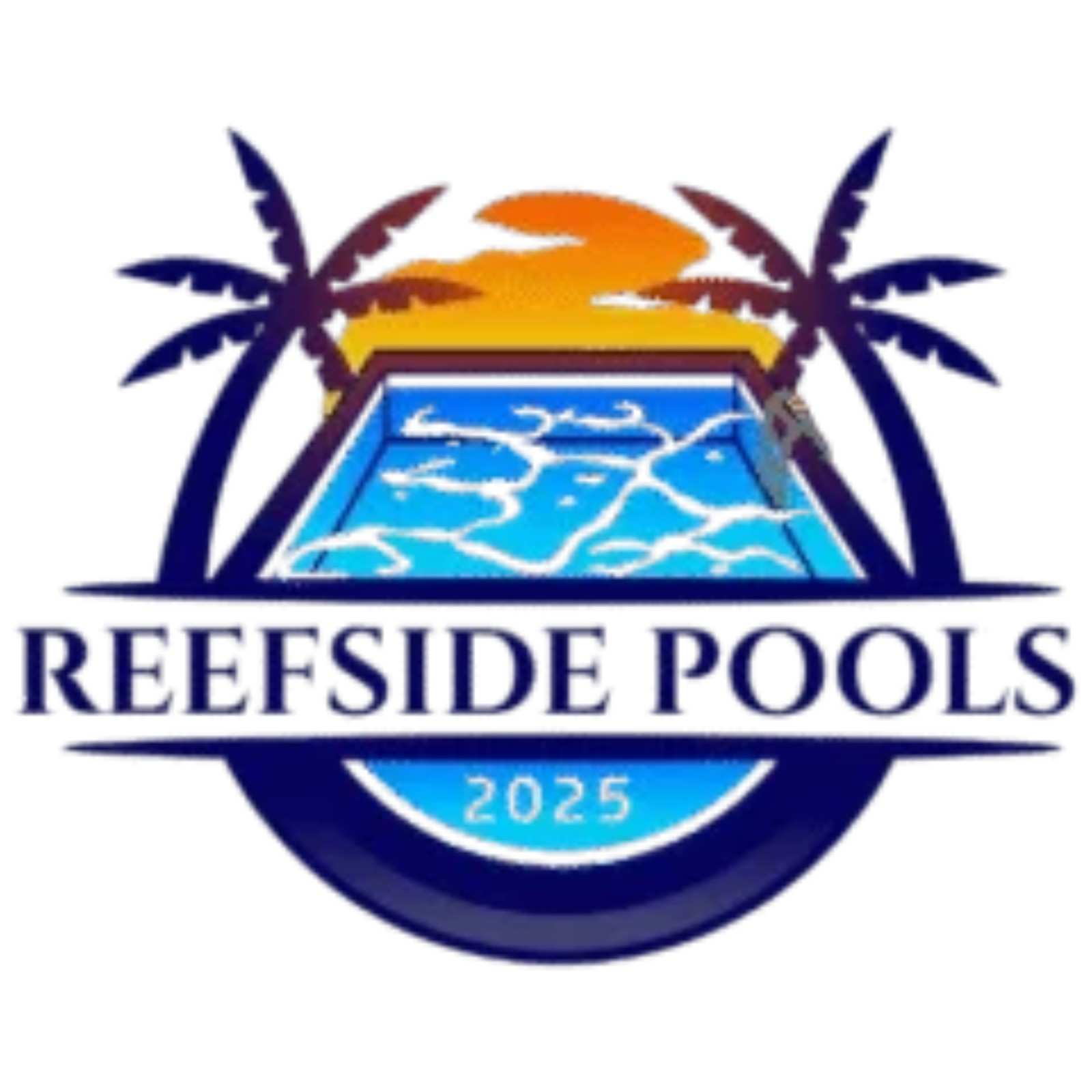 reefsidepools