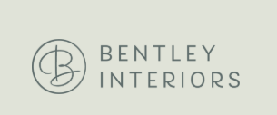 Bentley Interiors Ltd