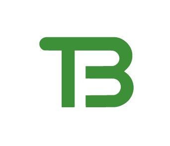 bioCNGplantmanufacturerinindia