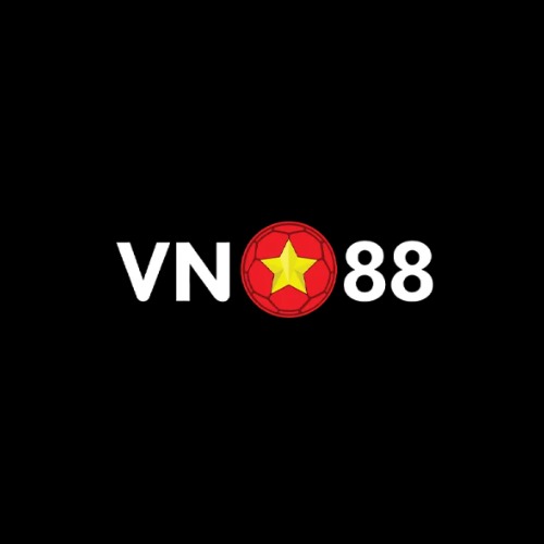 vn88ngovn