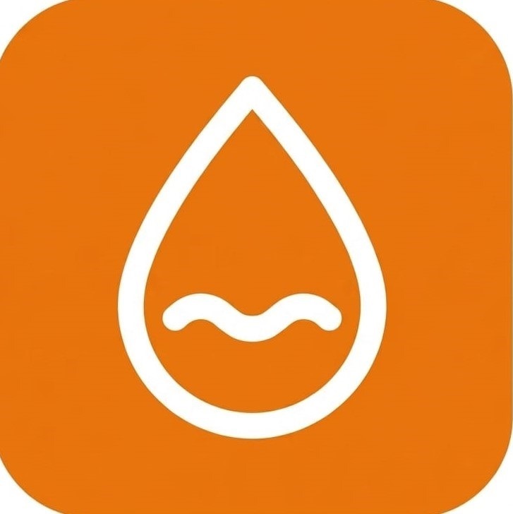 Emergency Plumbers Ashfield