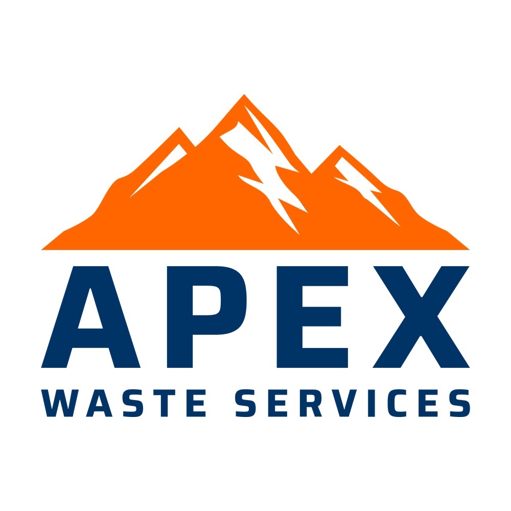 Apex Waste Services