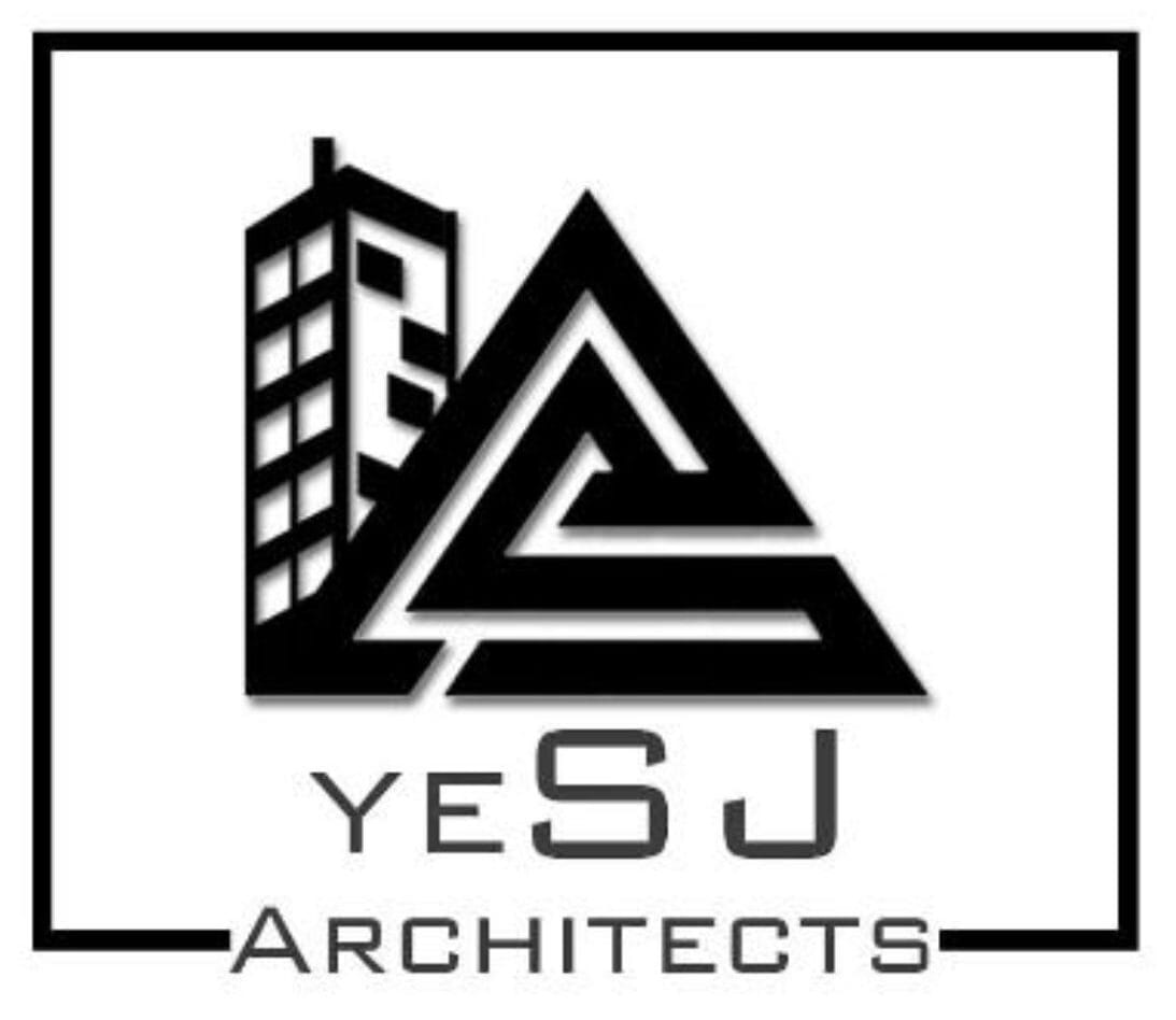 yesjarchi21