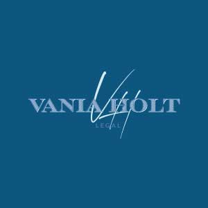 Vania Holt Legal