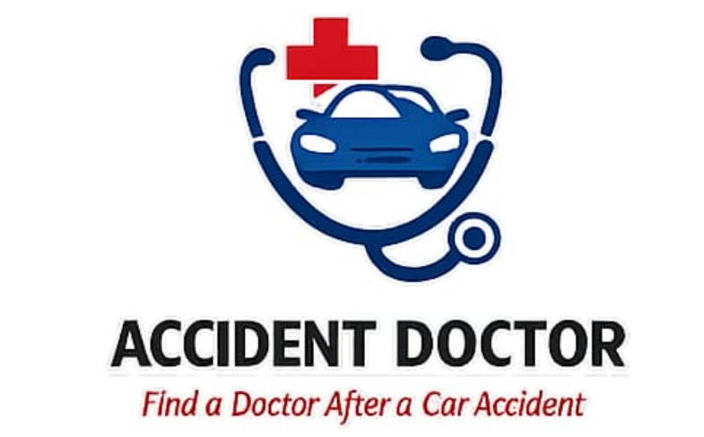 Accident Doctor Group