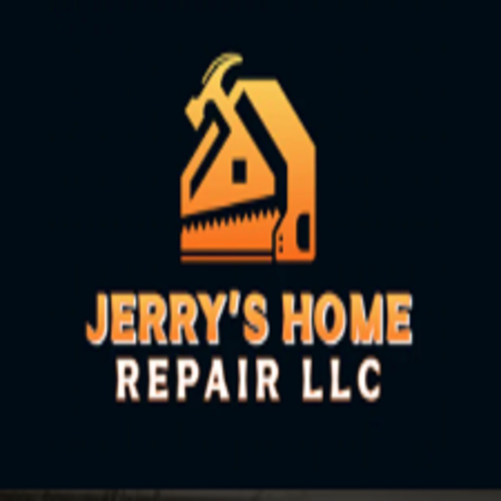 Jerry's Home Repair LLC