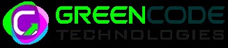 Greencode Technologies