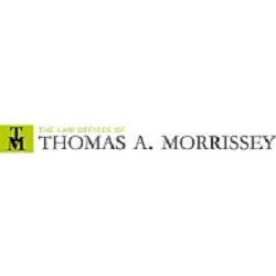thomasamorrisseylaw
