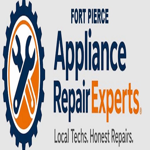 Fort Pierce Appliance Repair Experts