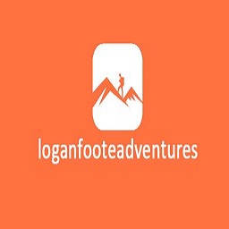 Logan Foote Adventures and Brisbane Tours