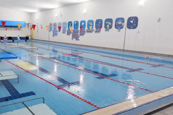 carlileqldloganholme