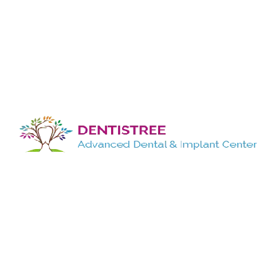Dentistree Advanced Dental & Implant Center