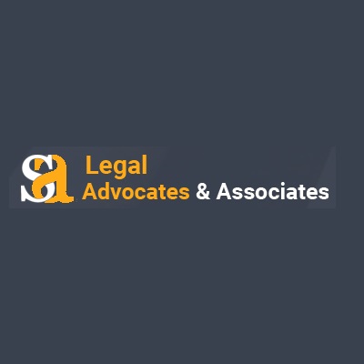 Legal Nri Services