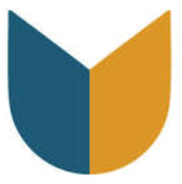 Merrion Medical Aesthetics