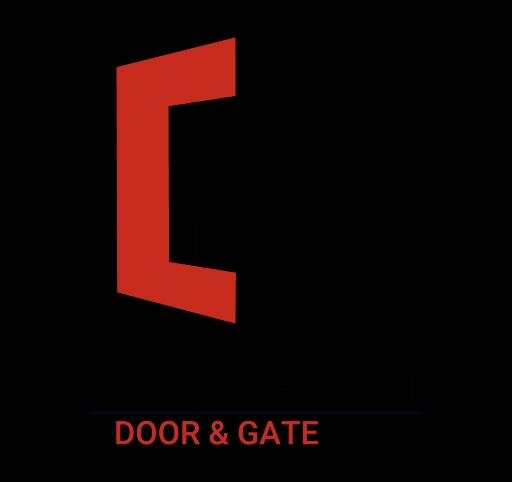 Earnhart Door & Gate Inc