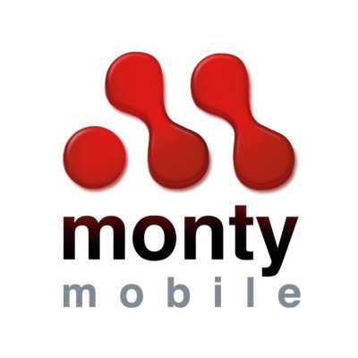 montymobile