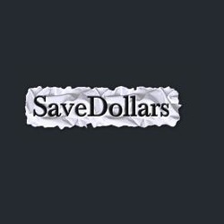 SaveDollars