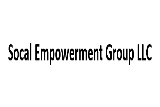 Socal Empowerment Group LLC