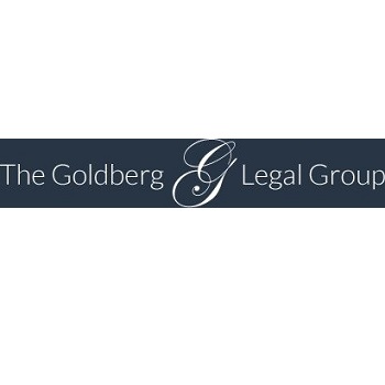 The Goldberg Legal Group
