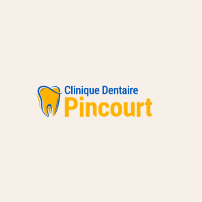 cliniquedentaire-pincourt
