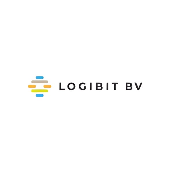 Logibit BV