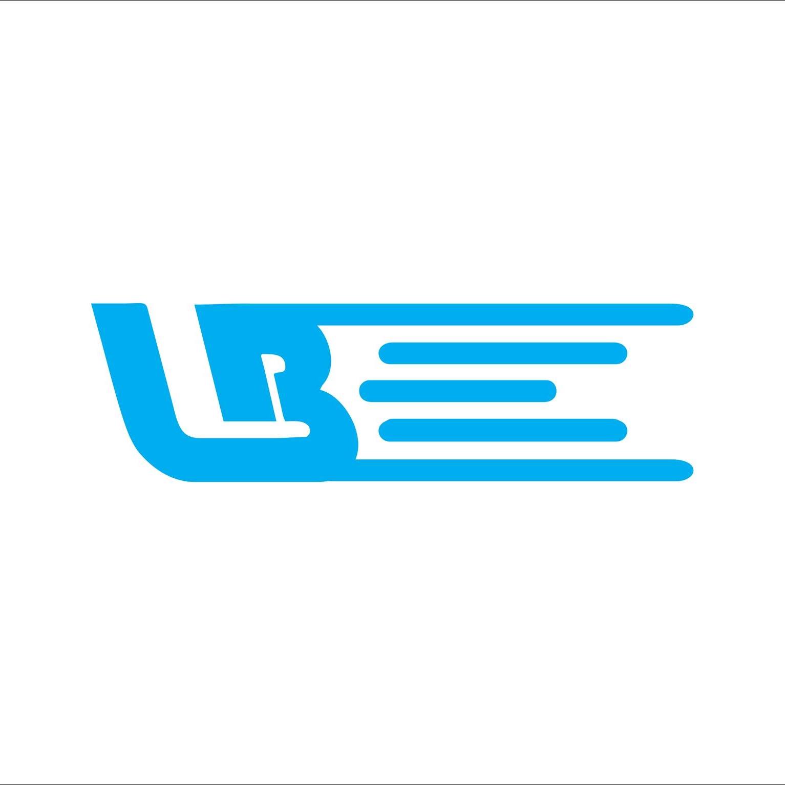 LogiBrisk