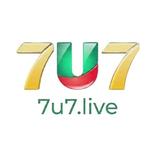 7u7live1