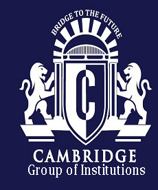 Cambridge Group of Institutions