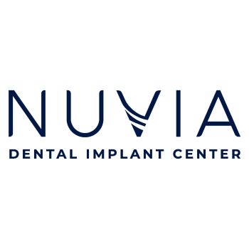Nuvia Dental Implant Center