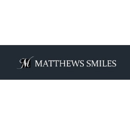 Matthews Smiles Dental