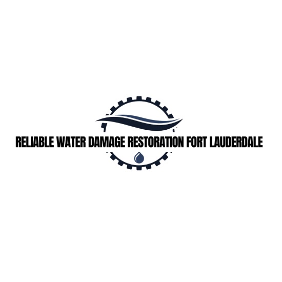Reliable Water Damage Restoration Fort Lauderdale - Fort Lauderdale, FL