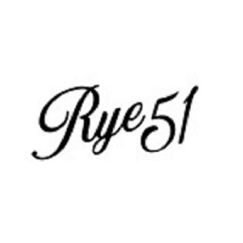Rye 51 - Oklahoma City, OK | Luxury Men's Clothing & Casual Menswear