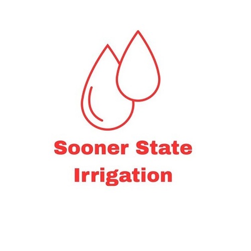 Sooner State Irrigation