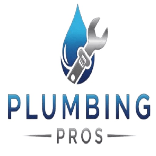 location logo