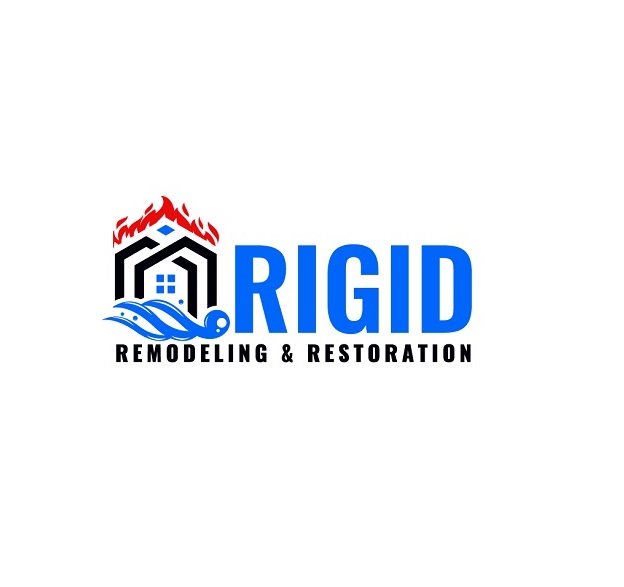 Rigid Remodeling and Restoration Inc.