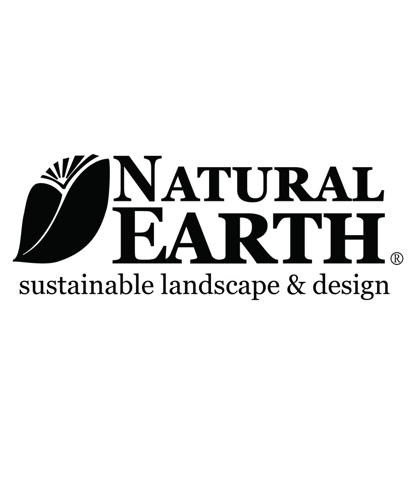location logo